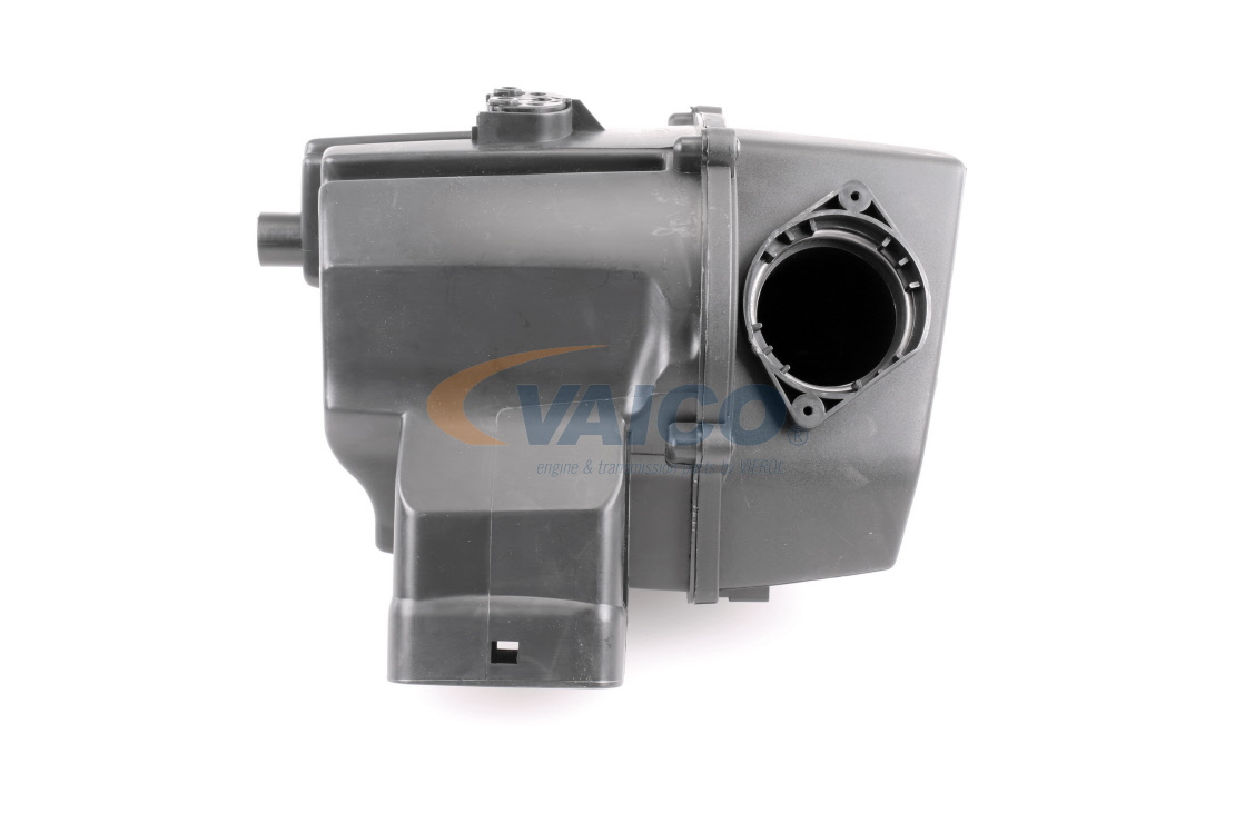 Cumpărați online Capac carcasa filtru aer V10-4708 original/ă și la un preț mic, compatibil/ă cu nr. OEM 6R0129607E