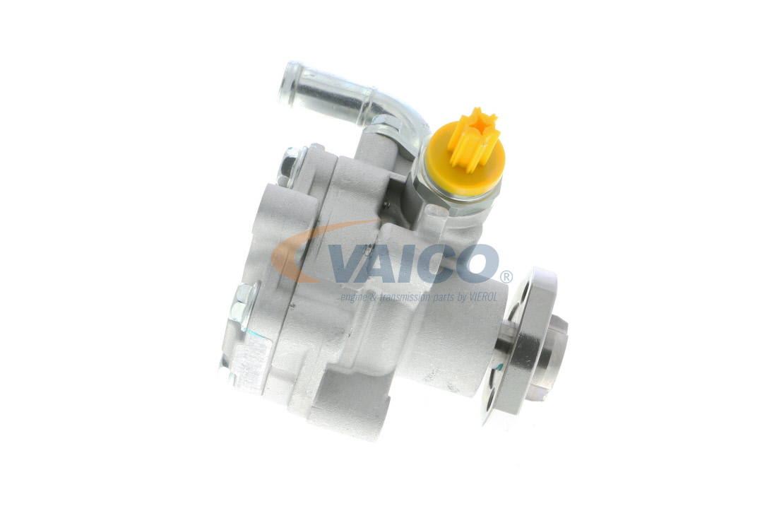 Acquista Pompa idraulica, sterzo da VAICO Numero prodotto.: V10-4721 al costo di soli 155,99 €