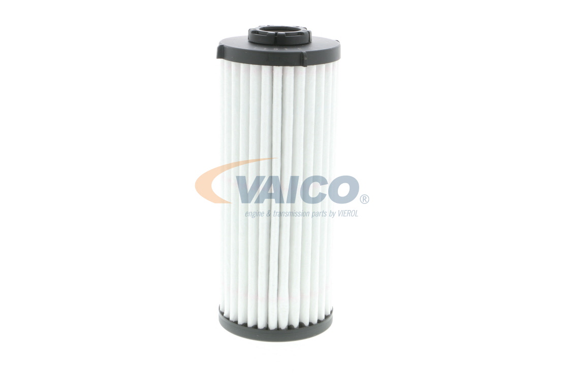 Bestel VAICO Automaatbak, filter Artikelnr.: V10-4722 aan de scherpe prijs van 30,38 €
