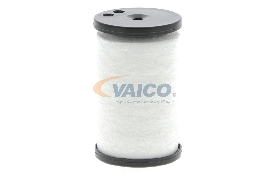 VAICO Hydraulikfilter, Automatikgetriebe Produkt Nr.: V10-4723 zum günstigen Preis von 47,10 € kaufen