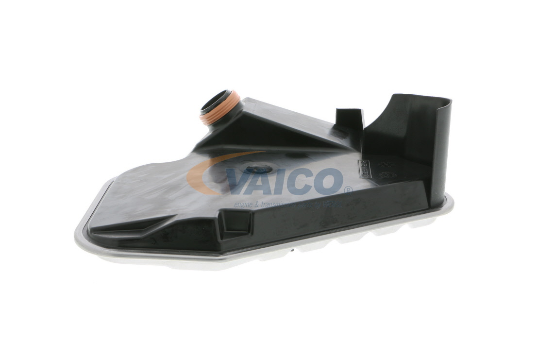 OE Hydrauliekfilter, automatische aandrijving AUDI R8 2018 0BT325429A, 0BH325183A, 0BH325183B van VAICO