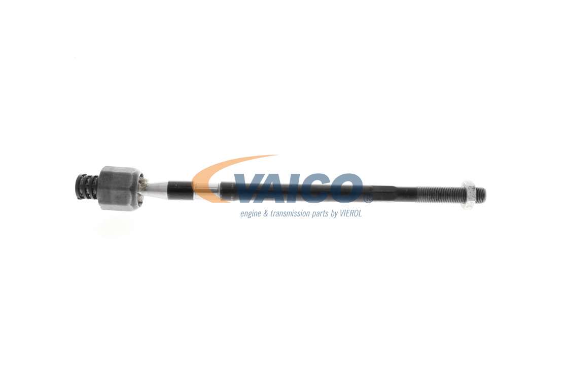 Ostke VAICO Sisemine rooliots, roolivarras Toode nr.: V10-4731 madala hinnaga 20,07 €