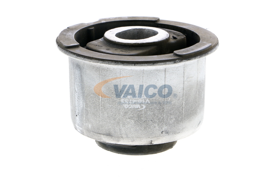Kupte si levné originální Ulozeni, ridici mechanismus V10-4733 porovnatelné s 4F0399419E OEM čísly online