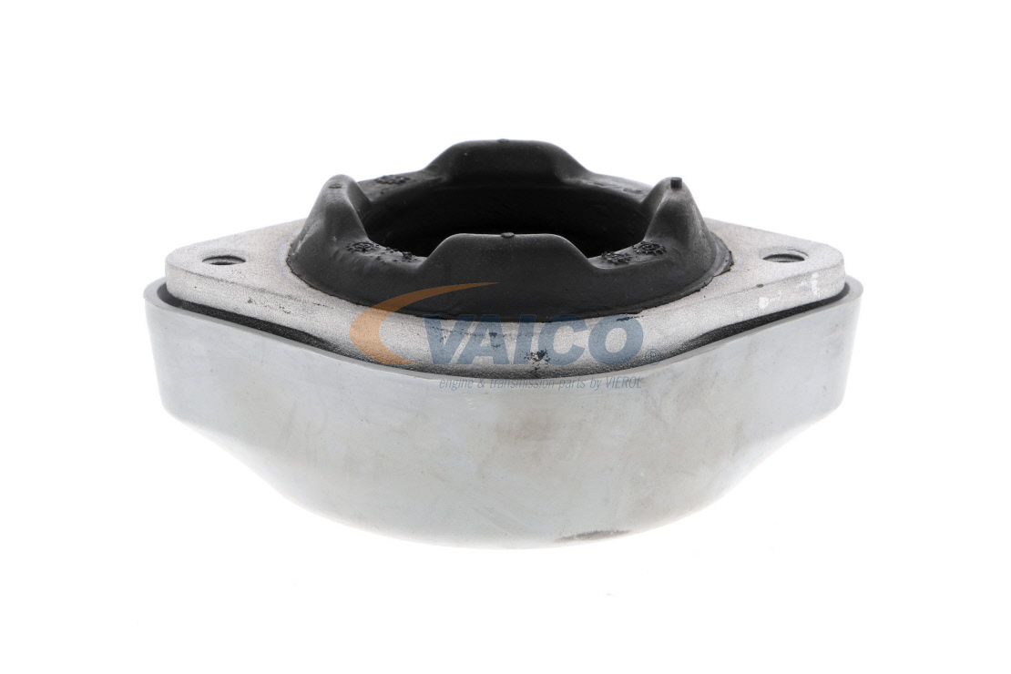 OEM Supporto, Cambio per AUDI 1.9 TDI 90 CV Diesel 8D0399151T da VAICO online ad un ottimo prezzo