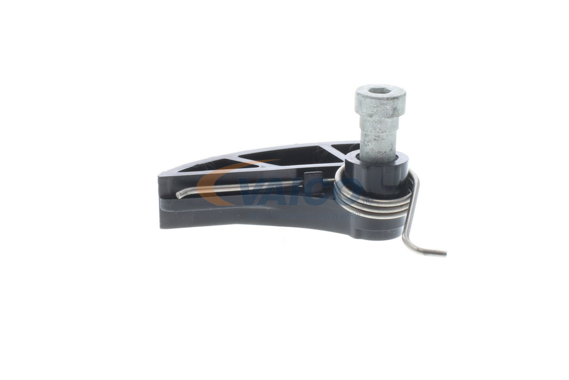 VAICO V104741 chaîne de commande de pompe à huile VW Passat B6 Variant 3C5 1.6 FSI 115 CH Essence