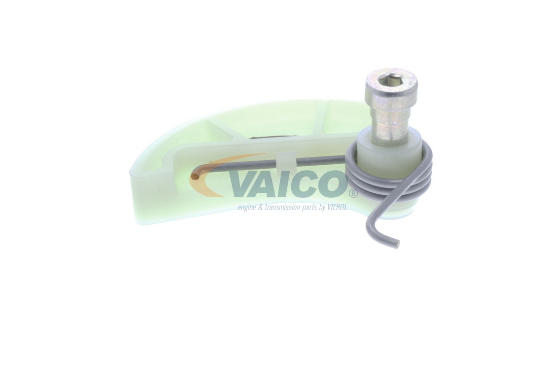VAICO V104742 chaîne de commande VW Eos 1F7, 1F8 1.4 TSI 160 CH Essence