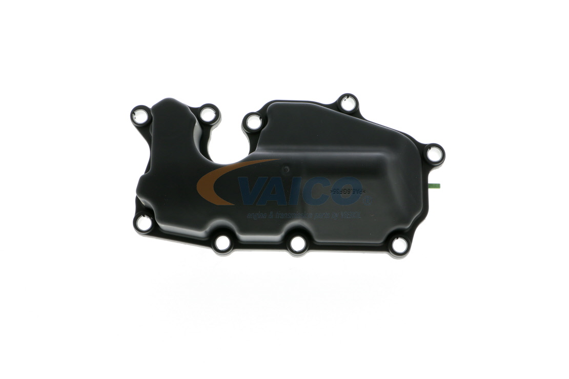 OEM Backventil vevhusventilation VW Passat B7 Skåpbil / Kombi (365) 2010 06H103464L, 6H103464L, 06H103517D VAICO
