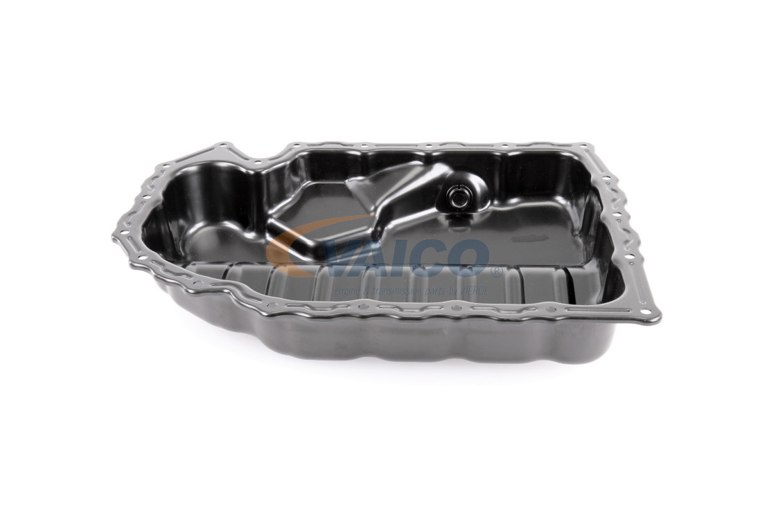 Compre online originais a baixo custo Cárter do óleo V10-4745 comparáveis com os números OEM 6J103600E