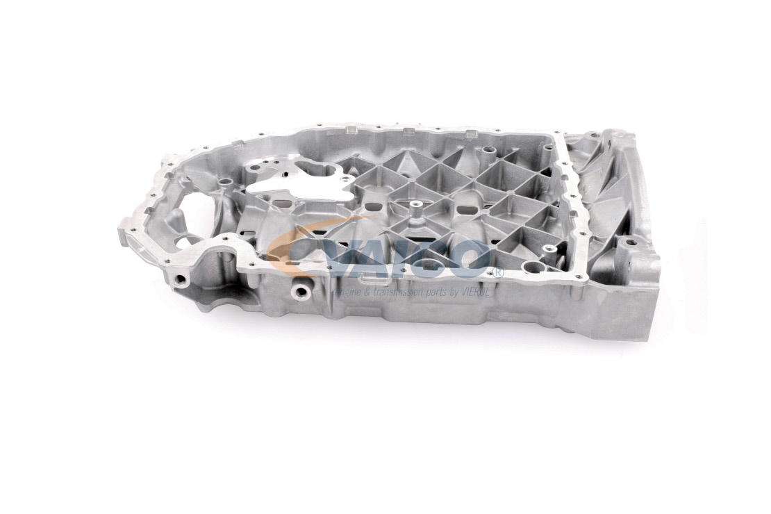 OE Olejova vana VW CC 2013 06J103603AF, 06J103603BF, 03C103603T z VAICO