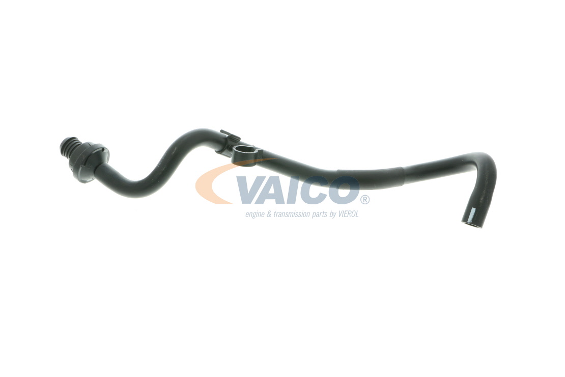 OEM Tubo flexible, ventilación bloque motor VW 1.4 TSI 140 CV Gasolina 03C103558D de VAICO online a precios inmejorables