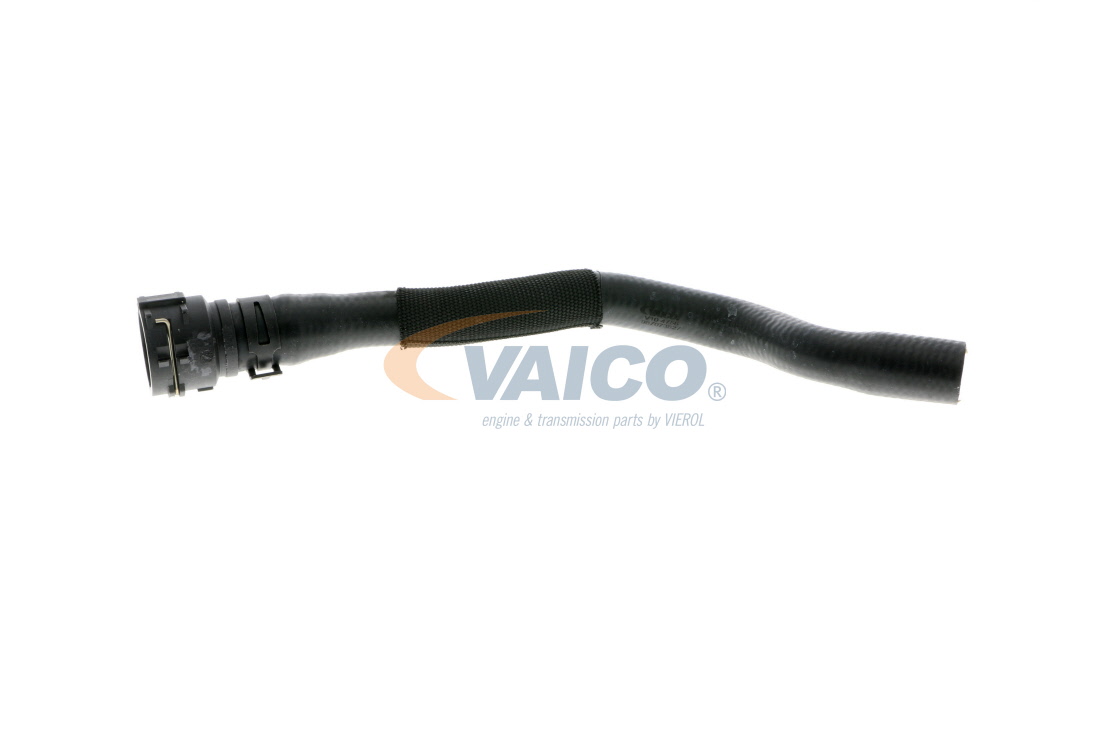 Įsigykite VAICO Radiatoriaus žarna Prekės Nr.: V10-4756 už žemiausią 14,65 € kainą