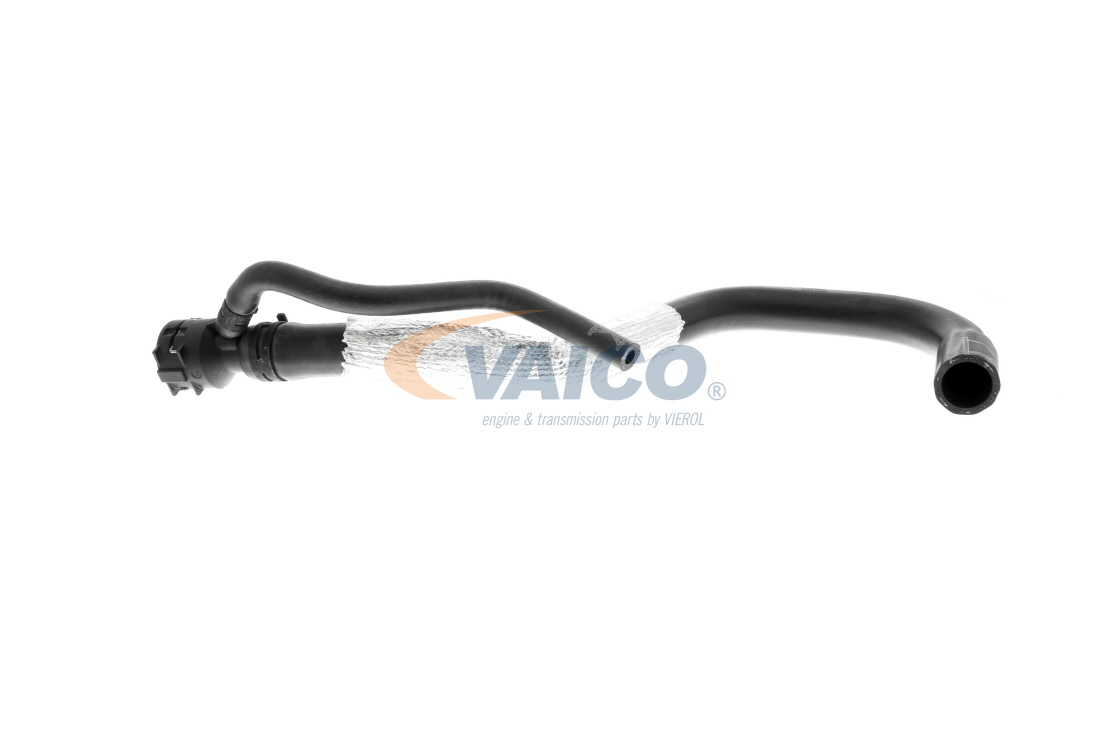 Αγοράστε φτηνά γνήσια Σωλήνας ψυγείου V10-4759 συγκρίσιμα με 3C0122157FH αριθμούς OEM ηλεκτρονικά