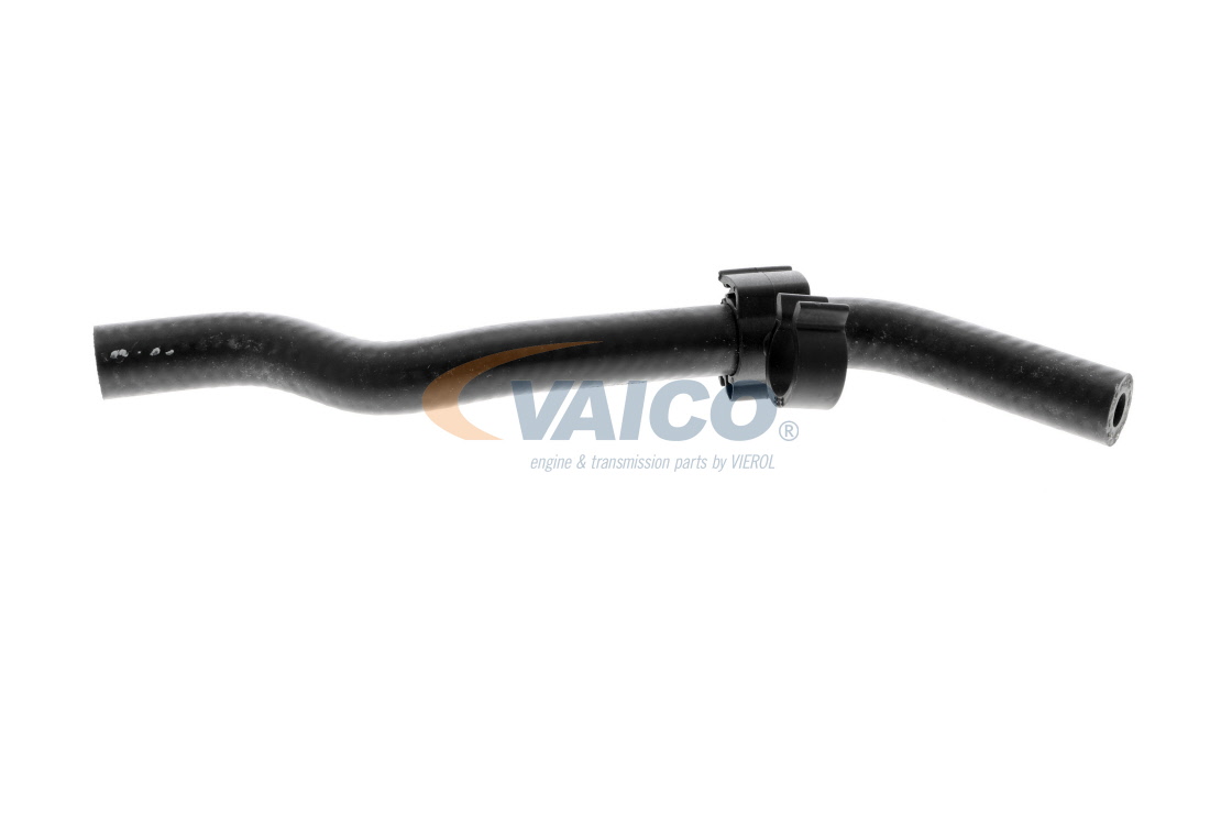 OEM Furtun radiator SKODA 1.8 TSI 152 CP benzina 1K0121447EJ de la VAICO online la un preț incredibil