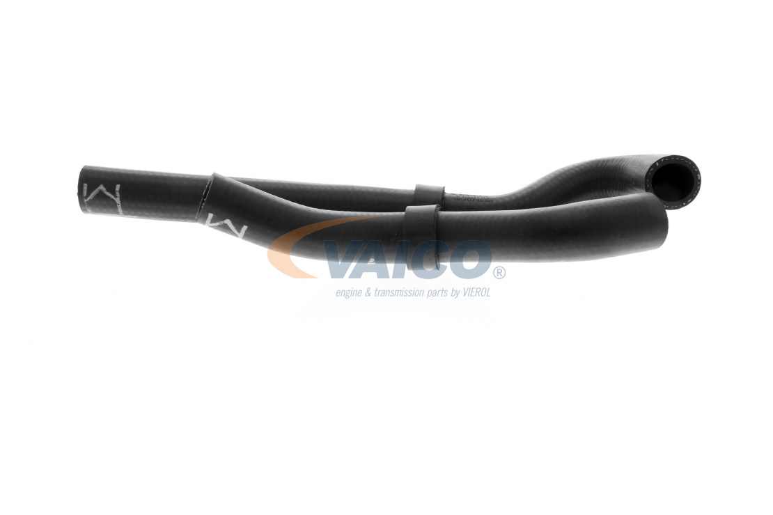 OEM Kylarslang VW 1.8 TSI 160 hk Bensin 1K0122063J från VAICO på nätet till fantastiska priser