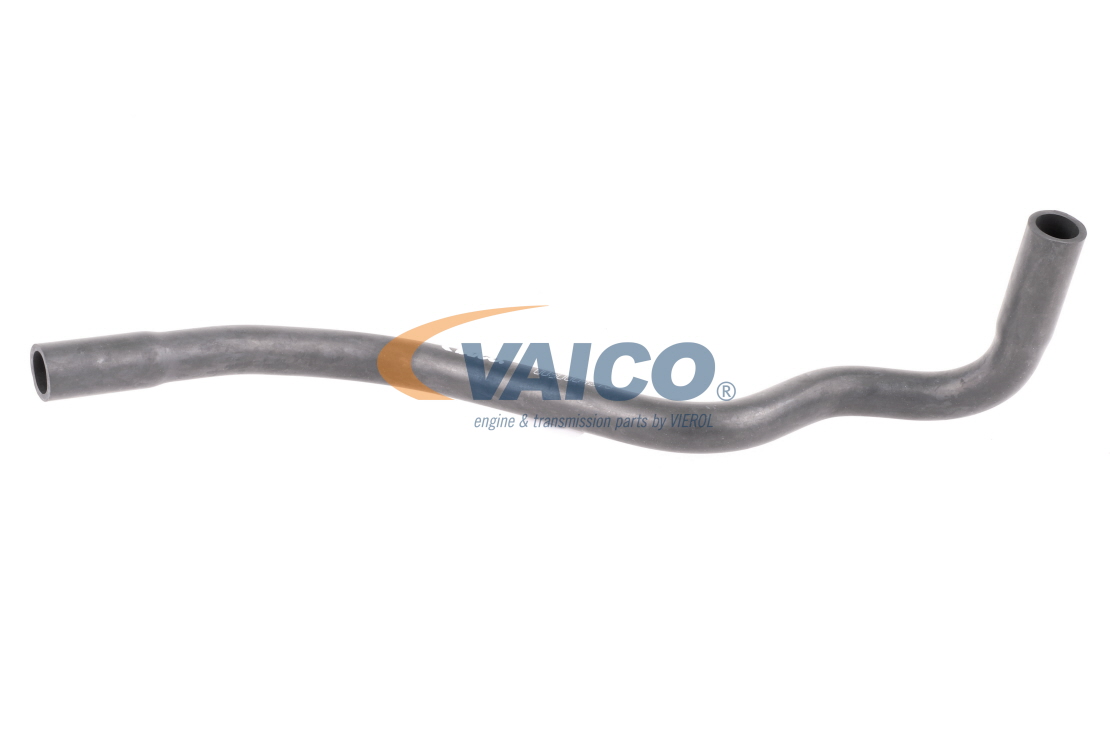 OEM Hadica chladenia VW 1.8 Syncro 84 HP Benzín 535121109 od VAICO online za výborné ceny