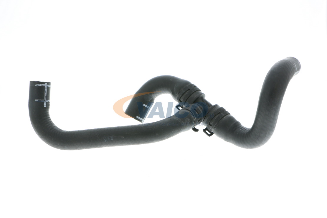Kjøp VAICO Radiatorslange Product No .: V10-4777 for den lave prisen av 419,72 kr