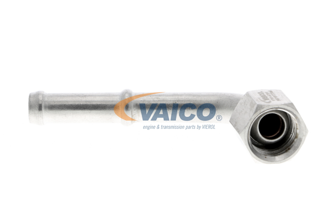 OEM Potrubie chladiacej kvapaliny VW 1.8 T 170 HP Benzín 058121492A od VAICO online za výborné ceny