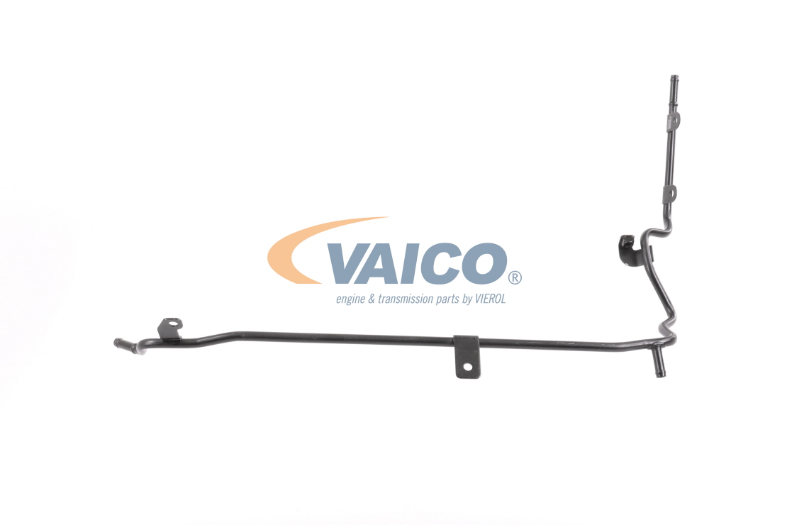 Cumpărați online Cuplaj conducta lichid racire V10-4785 original/ă și la un preț mic, compatibil/ă cu nr. OEM 06J121075F