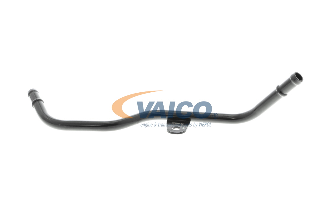 OEM Hadicka, zasobovani vzduchem VW 1.8 T 150 HP Benzín 06B133522E od VAICO online za výborné ceny