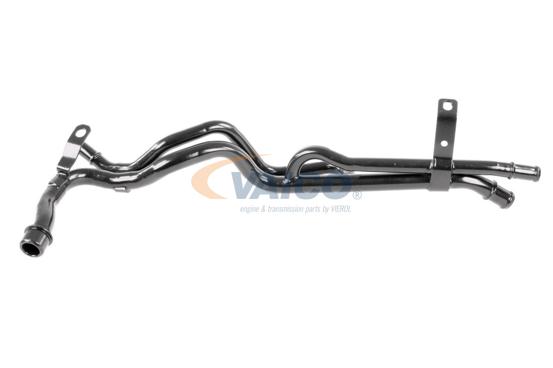 Buy VAICO Coolant Tube Product No.: V10-4796 at the low price of £ 84,93