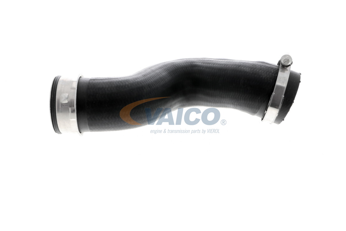Ostke VAICO Kompressoriõhuvoolik Toode nr.: V10-4797 madala hinnaga 51,26 €