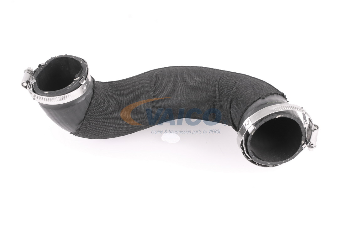 OE Cev polnilnega zraka AUDI A7 2022 4G0145709AC, 4G0145709N, 4G0145709S od VAICO