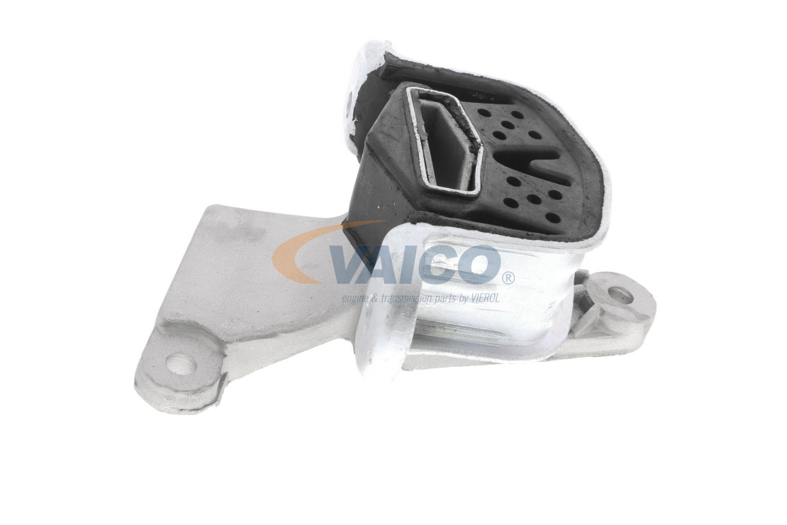 Kupte si levné originální Ulozeni, rucni prevodovka V10-4799 porovnatelné s 7H0399151H OEM čísly online