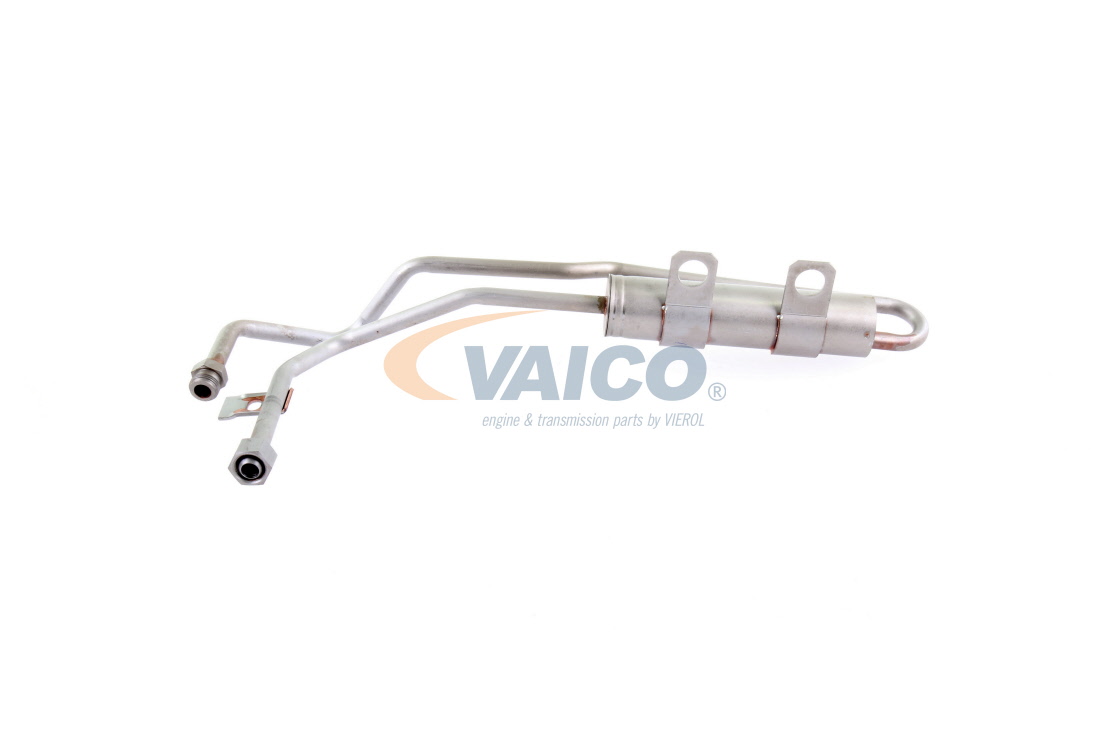 Bestel VAICO Automaatbak, filter Artikelnr.: V10-4800 aan de scherpe prijs van 351,87 €