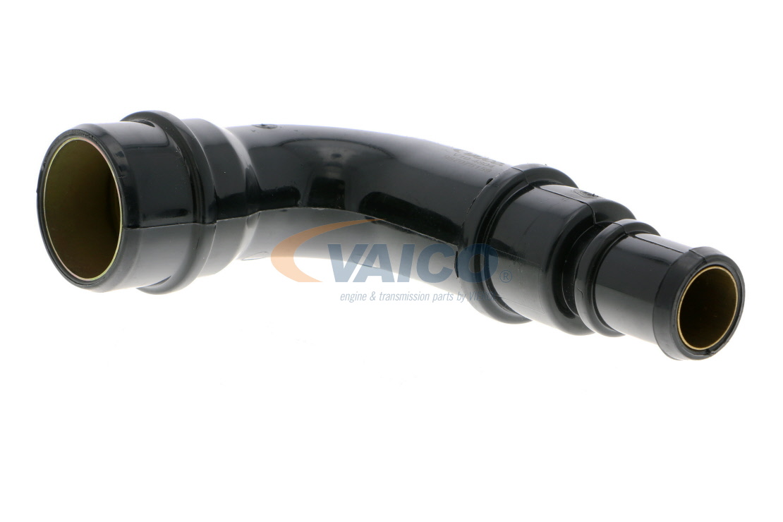 Įsigykite VAICO Žarna, karterio alsuoklis Prekės Nr.: V10-4804 už žemiausią 24,27 € kainą