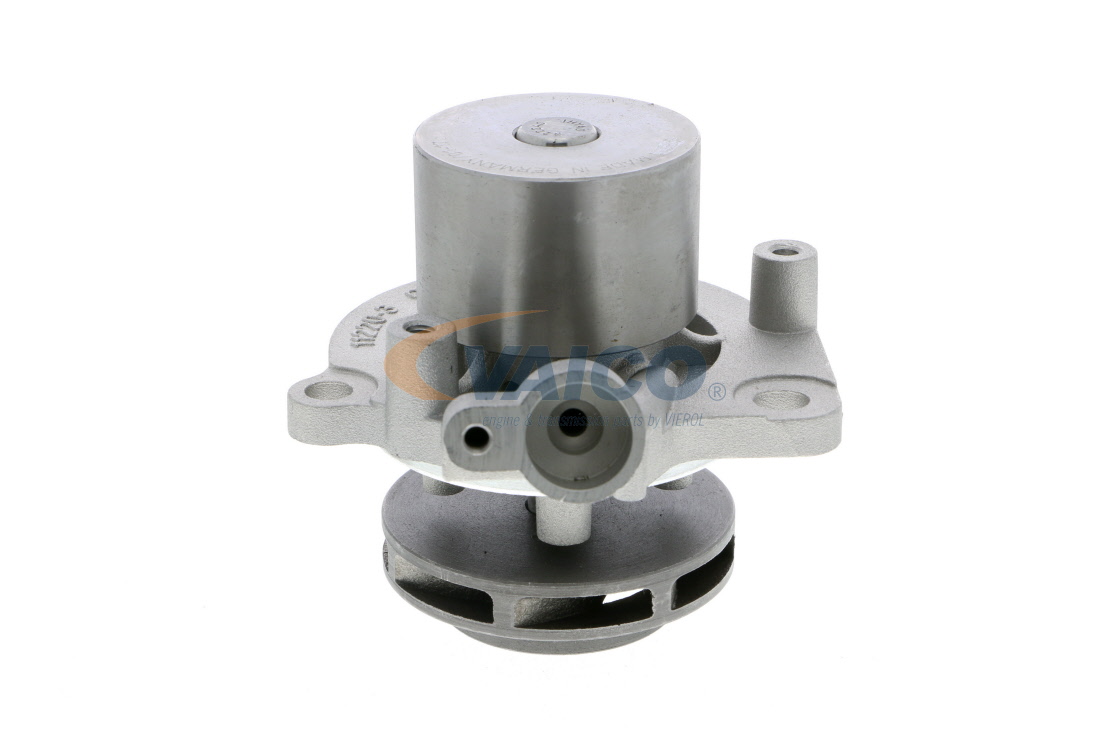 Cumpărați online Pompa apa V10-50003 original/ă și la un preț mic, compatibil/ă cu nr. OEM 04L121011V
