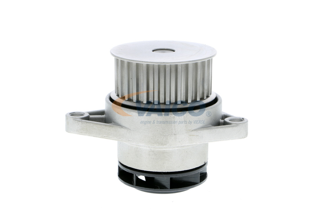 Köp billiga original Vattenpump V10-50037-1 jämförbara med 036121005MX OEM nummer på nätet