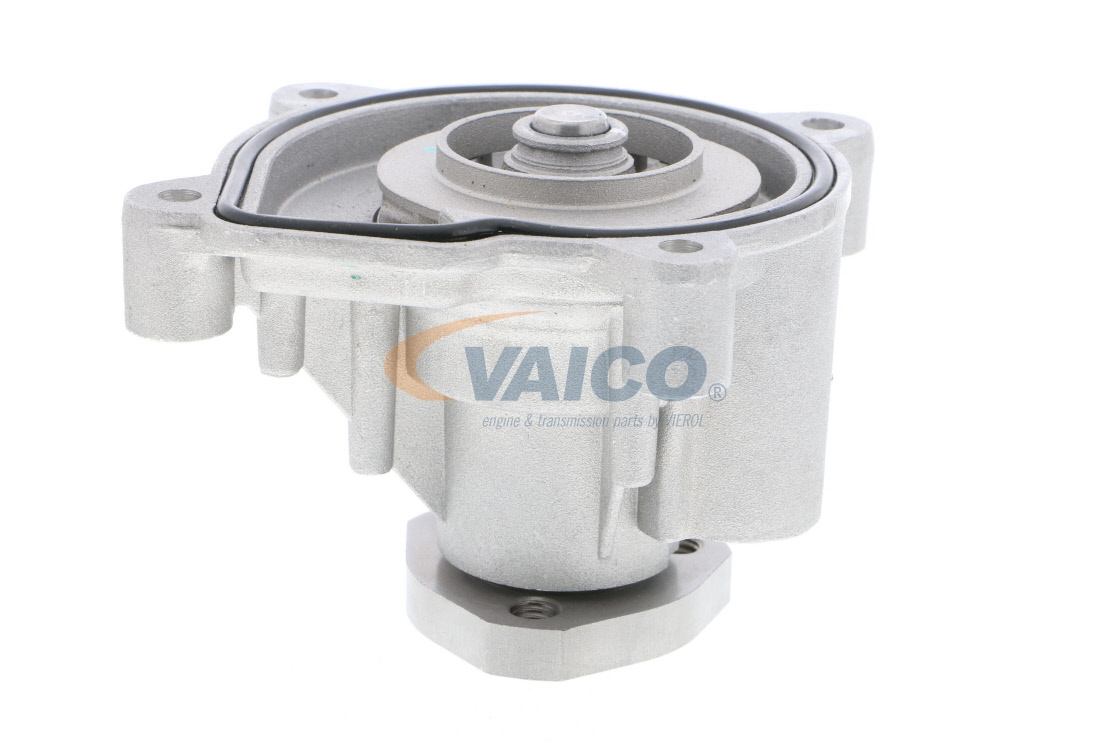 Cumpărați online Pompa apa V10-50084 original/ă și la un preț mic, compatibil/ă cu nr. OEM 03C121005K