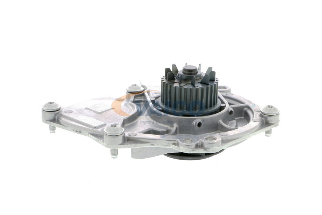 Pompe à eau 06L 121 011 B