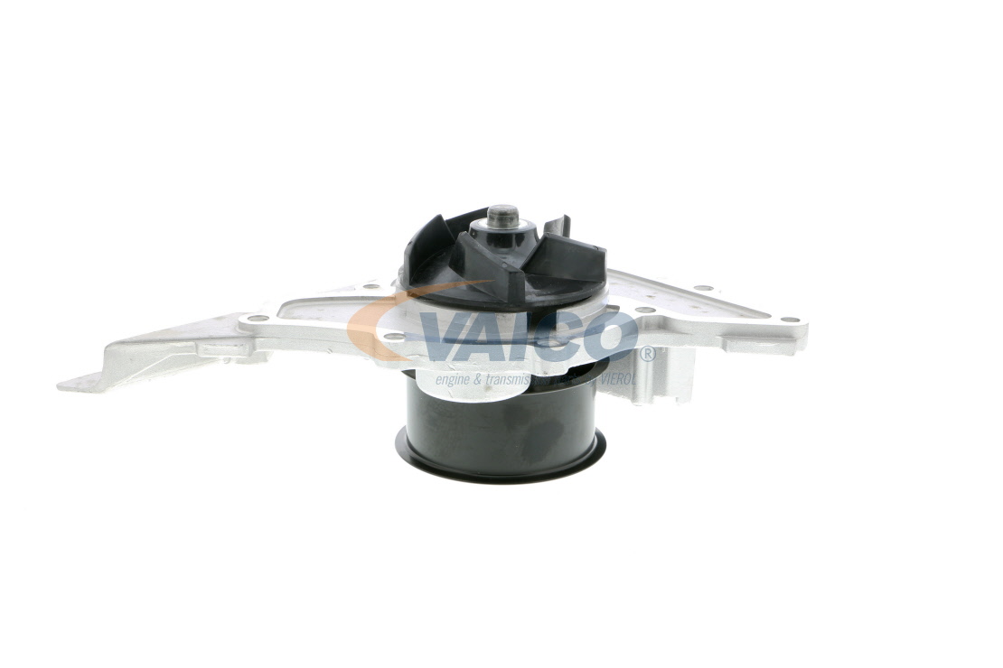 OEM Водна помпа VW 2.8 V6 180 K.C. бензин 078121004H от VAICO онлайн на супер цени