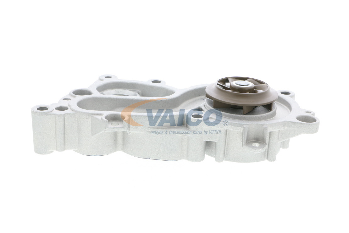 Kupite poceni originalno Vodna crpalka V10-50088, primerljivo z 04C121600L OEM številke, prek spleta