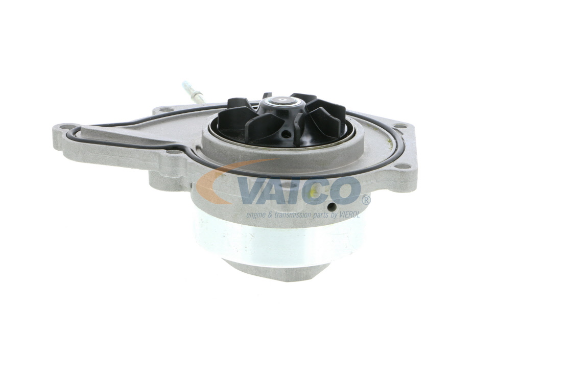 Acquista online Pompa acqua V10-50090 originale a buon mercato, comparabile con i numeri OEM 06E121016CX