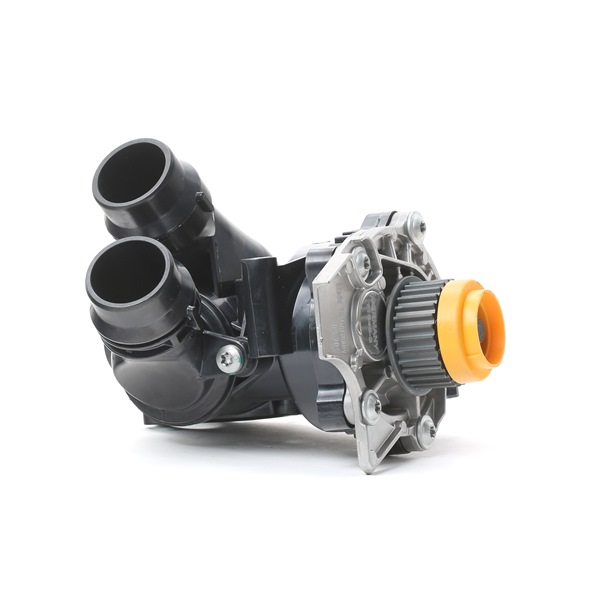 Buy cheap original Water pump V10-50091 comparable with 06H121142C OEM numbers online