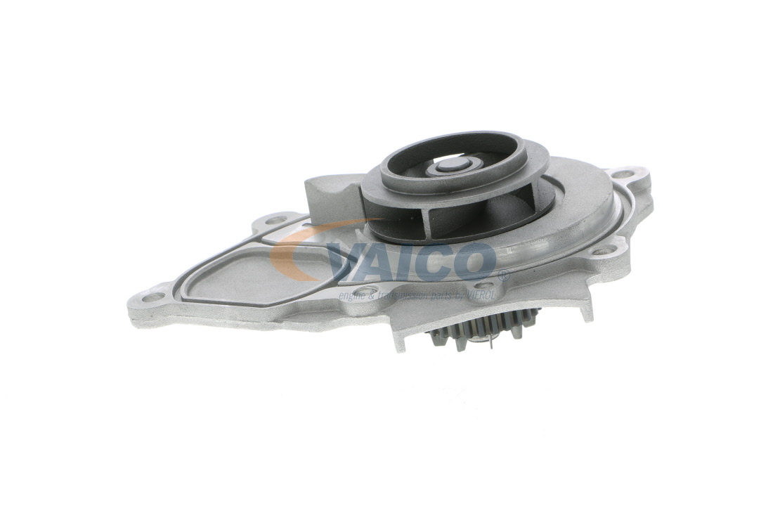Bestel VAICO Waterpomp Artikelnr.: V10-50094 aan de scherpe prijs van 55,56 €