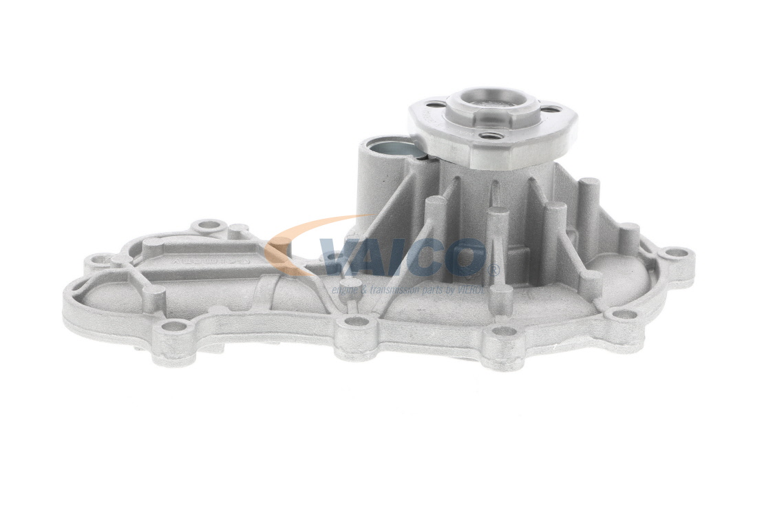 AUDI 3.0 TDI quattro 245 HV Diesel Vesipumppu OEM 059121008 VAICO netistä edulliseen hintaan