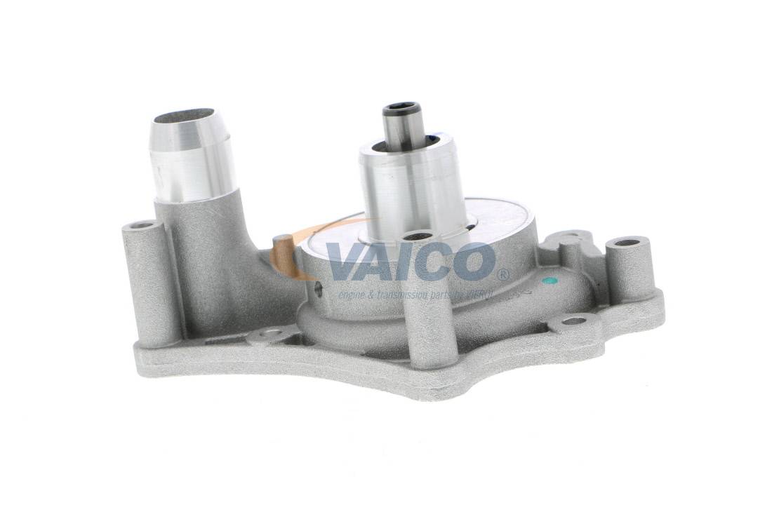 OEM Αντλία νερού VW 4.2 V8 FSI 360 PS Βενζίνη 079121010C από την VAICO ηλεκτρονικά σε χαμηλές τιμές