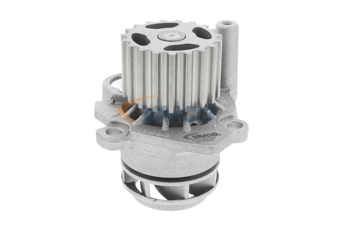 Cumpărați online Pompa apa V10-50098 original/ă și la un preț mic, compatibil/ă cu nr. OEM 1124940