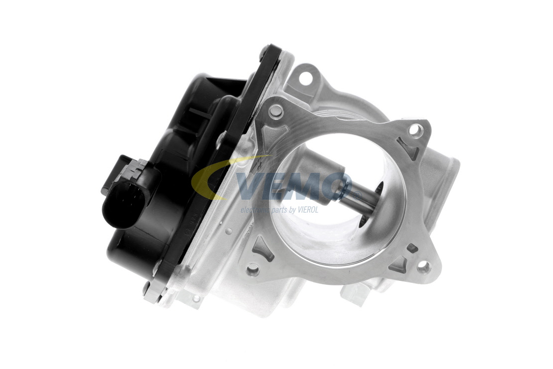 OE VW AMAROK 2014 Exhaust gas recirculation valve 03L131501AA, 03L131501L, 03L131501R from VEMO