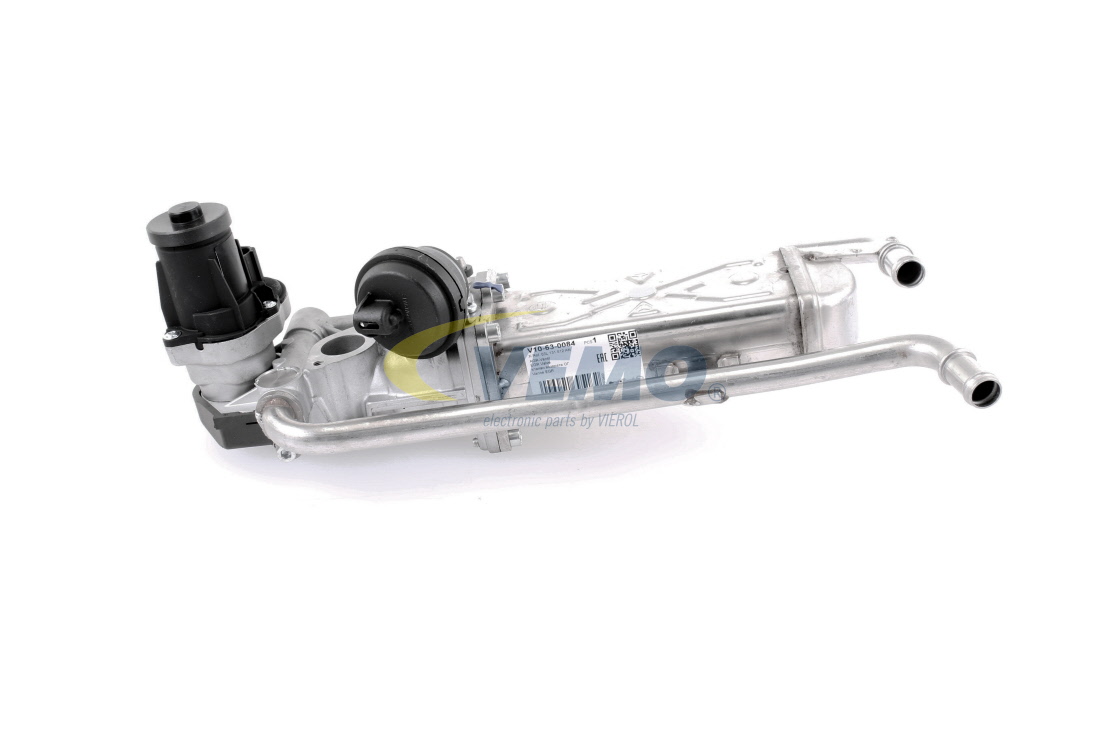 Koop online goedkoop originele EGR module V10-63-0084 vergelijkbaar met 03L131512BA OEM-nummers