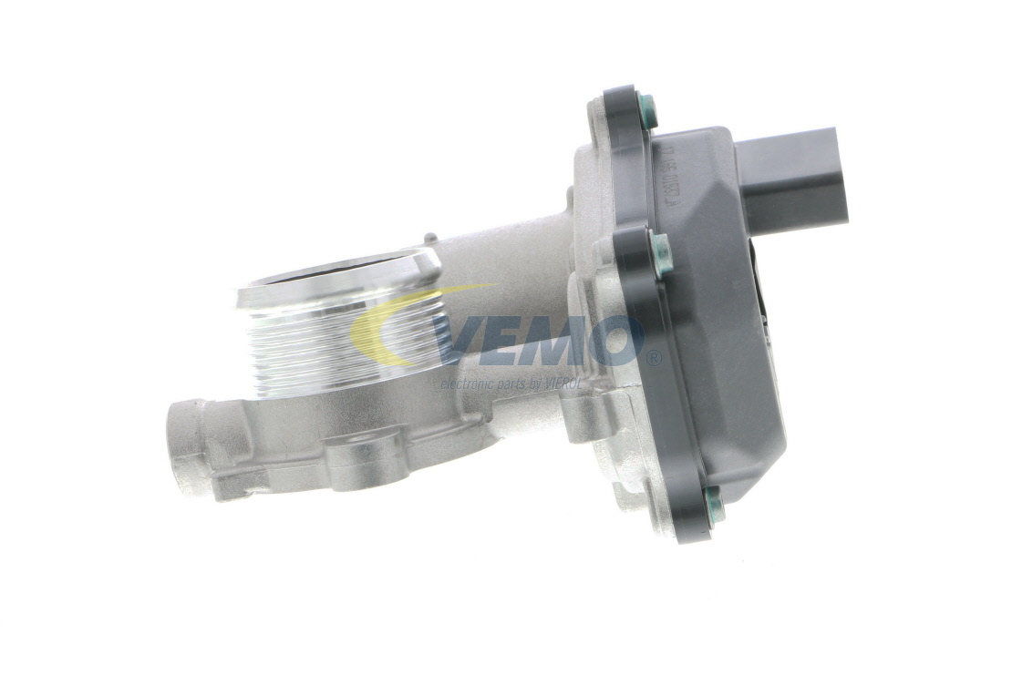 OEM EGR-ventil VW 2.0 TDI 177 hk Diesel 04L131501C från VEMO på nätet till fantastiska priser