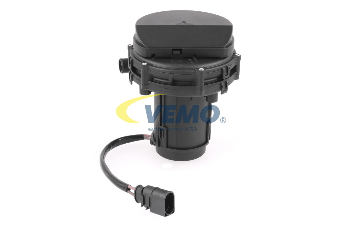 Cumpărați online Pompa aer secundara V10-63-0089 original/ă și la un preț mic, compatibil/ă cu nr. OEM 078906601F