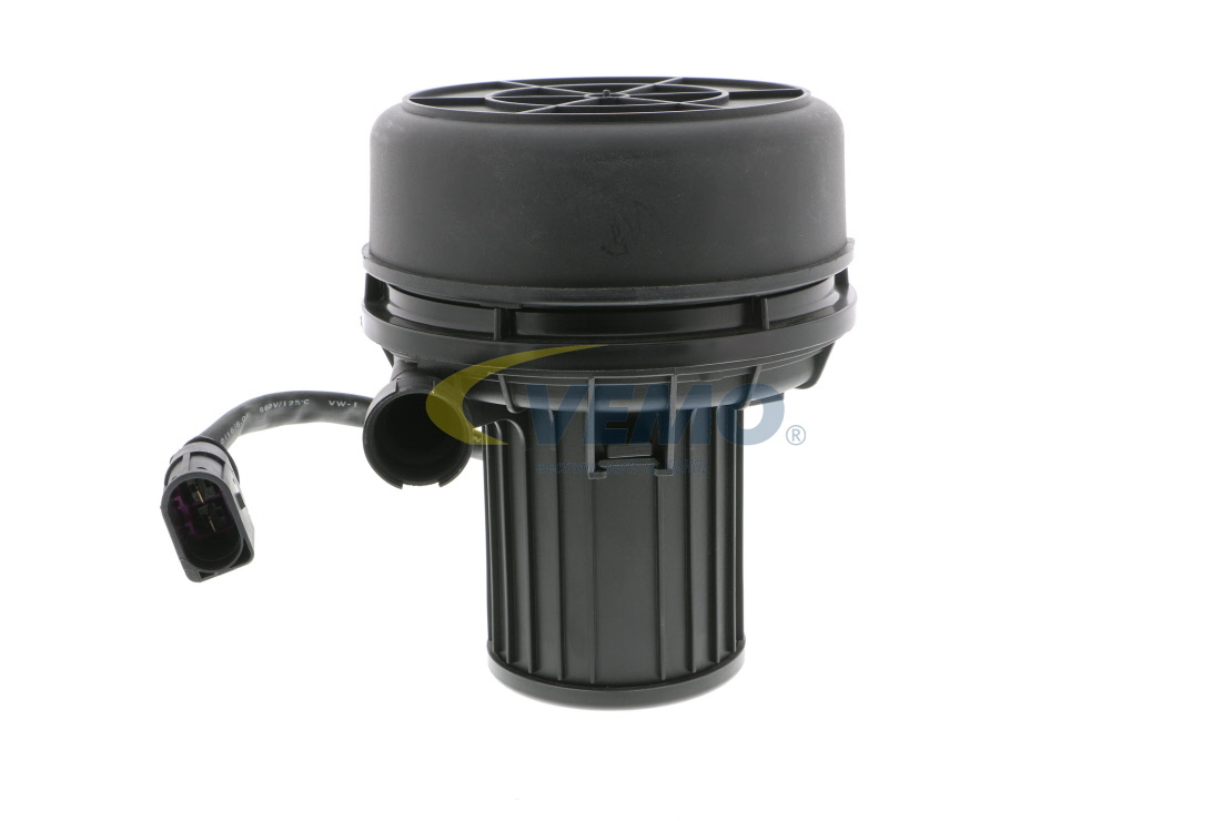 OEM Modul pompa aer secundar Audi A8 D4 2014 06E906601, 06E906601A, 079959231C VEMO
