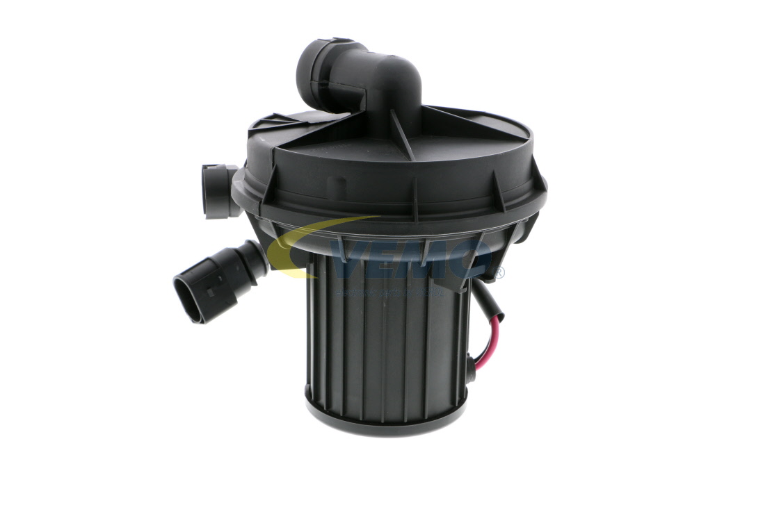 Secundaire lucht pompmodule AUDI in originele kwaliteit 079959231, 079959231A, 079959231J van VEMO