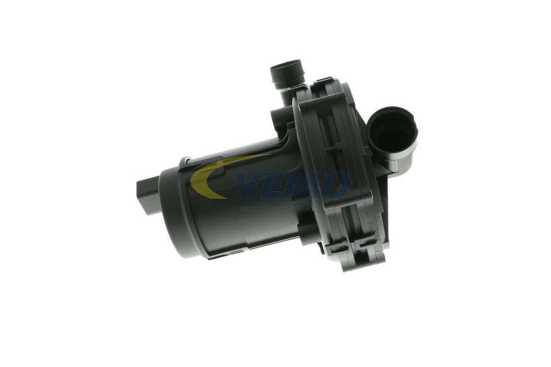 OEM Αντλία δευτερεύοντος αέρα VW 2.3 V5 4motion 150 PS Βενζίνη 071959253 από την VEMO ηλεκτρονικά σε χαμηλές τιμές
