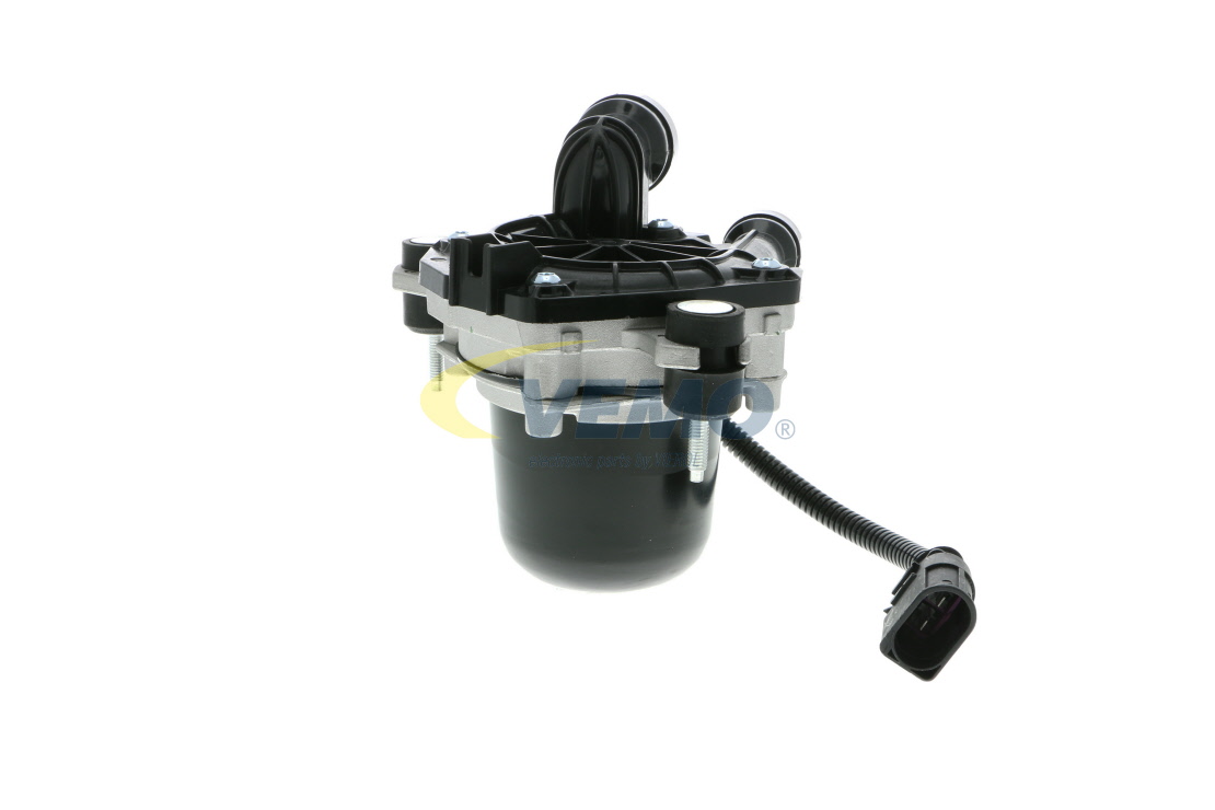 Acquista Pompa aria secondaria da VEMO Numero prodotto.: V10-63-0097 al costo di soli 304,29 €