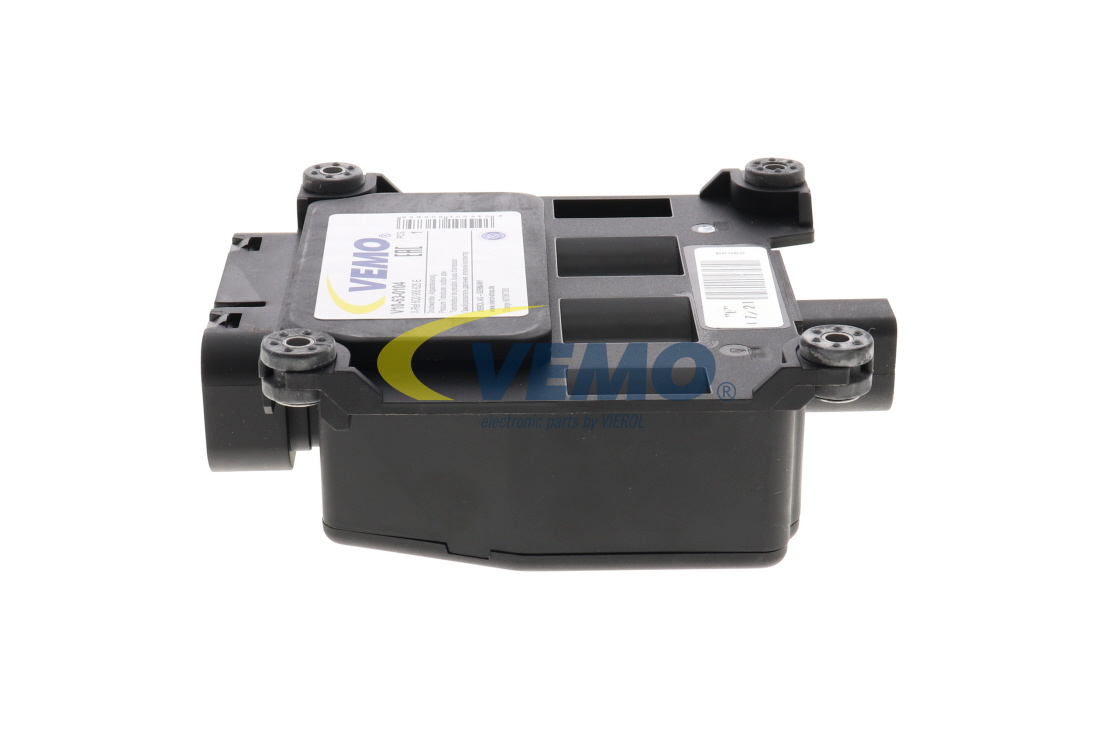 Kupite poceni originalno Transduktor tlaka V10-63-0104, primerljivo z 6Q0906625E OEM številke, prek spleta